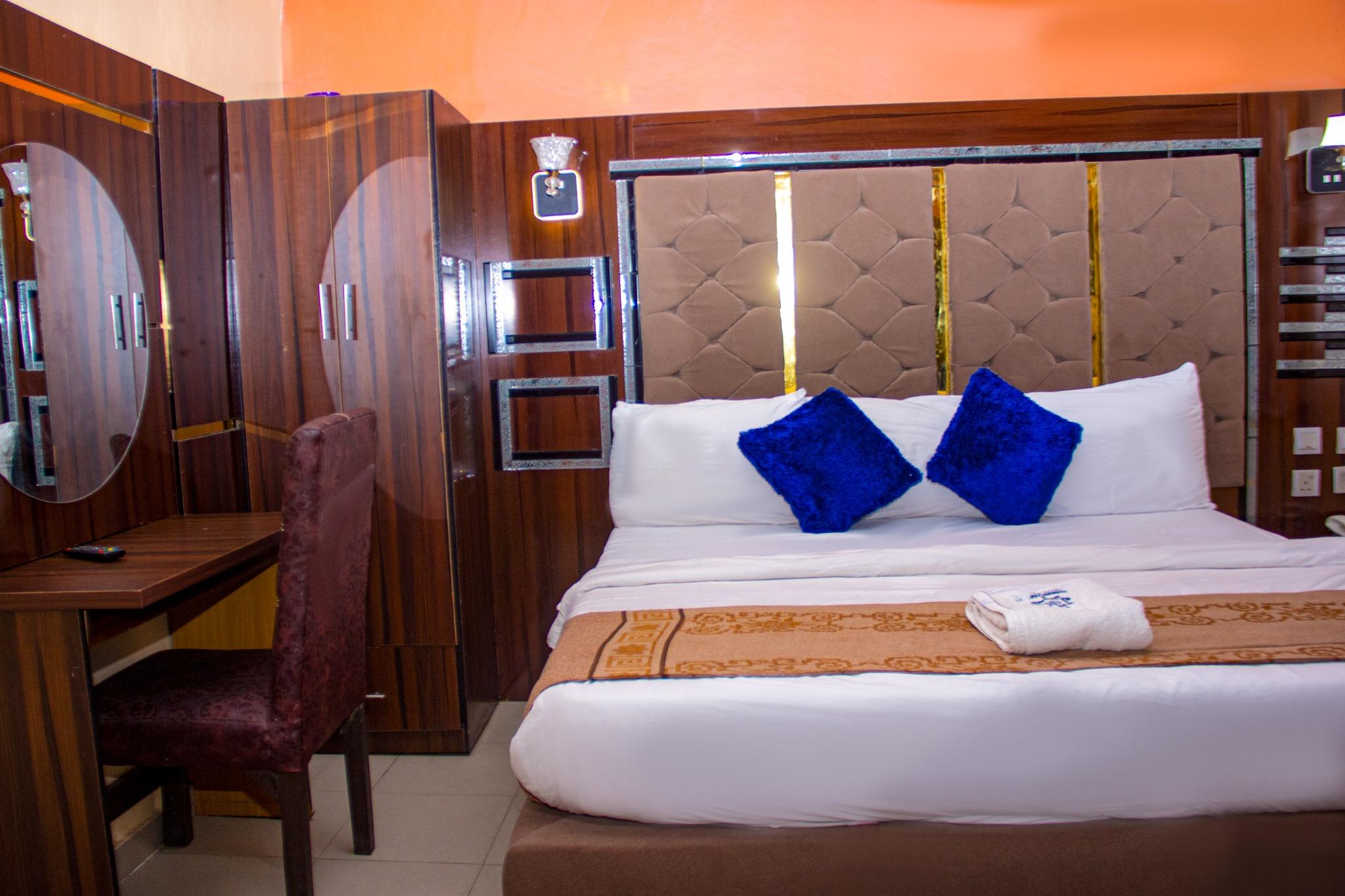executive room (4)