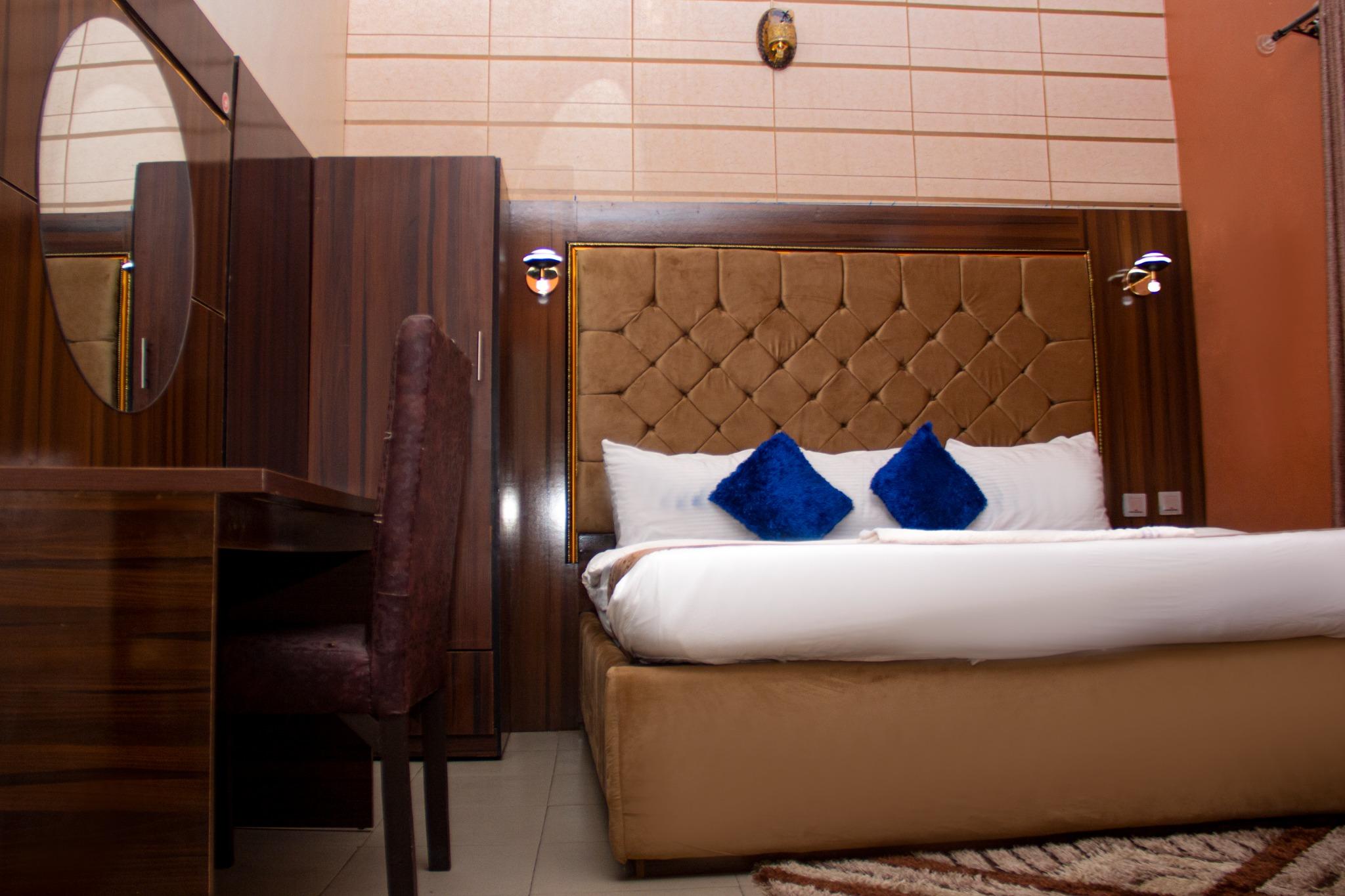 executive room (2)